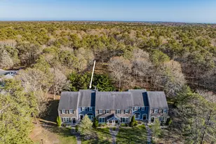 248 Camp St, Yarmouth, MA 02673 - Photo 8