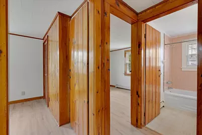 55 Evergreen Street, Yarmouth, MA 02664 - Photo 8