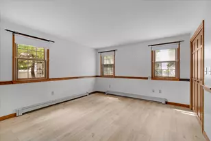 55 Evergreen St, Yarmouth, MA 02664 - Photo 28