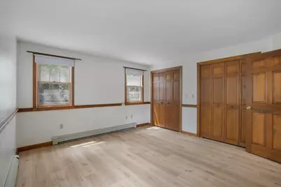 55 Evergreen Street, Yarmouth, MA 02664 - Photo 30