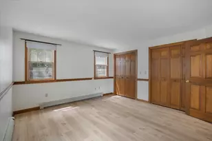 55 Evergreen St, Yarmouth, MA 02664 - Photo 30