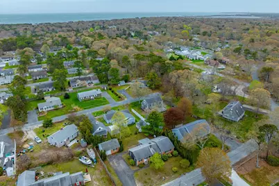 55 Evergreen Street, Yarmouth, MA 02664 - Photo 38