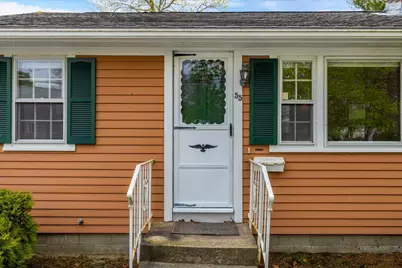 55 Evergreen Street, Yarmouth, MA 02664 - Photo 4