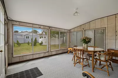 55 Evergreen Street, Yarmouth, MA 02664 - Photo 20