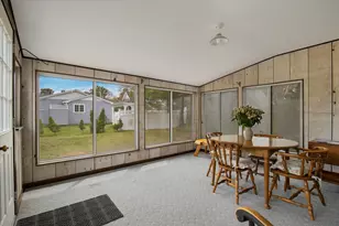55 Evergreen St, Yarmouth, MA 02664 - Photo 20