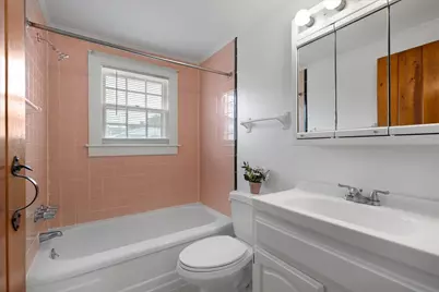 55 Evergreen Street, Yarmouth, MA 02664 - Photo 22
