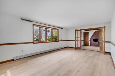 55 Evergreen Street, Yarmouth, MA 02664 - Photo 18