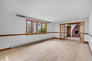 55 Evergreen St, Yarmouth, MA 02664 - Photo 18