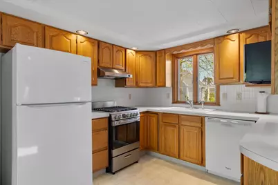55 Evergreen Street, Yarmouth, MA 02664 - Photo 10