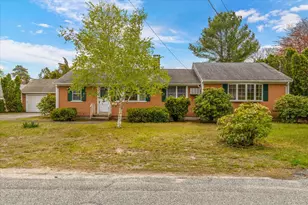 55 Evergreen St, Yarmouth, MA 02664 - Photo 1