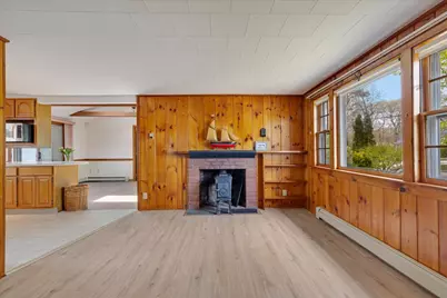 55 Evergreen Street, Yarmouth, MA 02664 - Photo 6