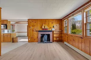55 Evergreen St, Yarmouth, MA 02664 - Photo 6