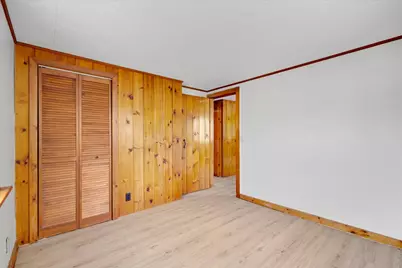 55 Evergreen Street, Yarmouth, MA 02664 - Photo 24
