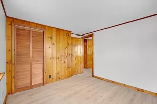 55 Evergreen St, Yarmouth, MA 02664 - Photo 24