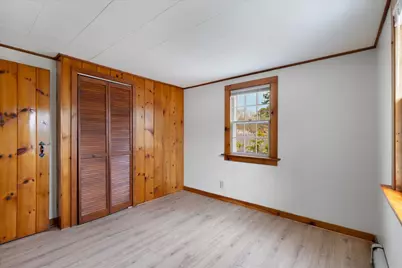 55 Evergreen Street, Yarmouth, MA 02664 - Photo 26