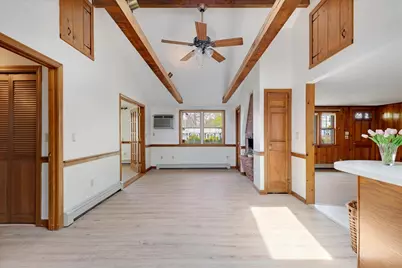55 Evergreen Street, Yarmouth, MA 02664 - Photo 12