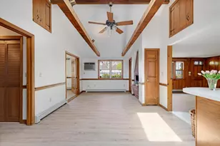 55 Evergreen St, Yarmouth, MA 02664 - Photo 12
