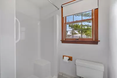 55 Evergreen Street, Yarmouth, MA 02664 - Photo 32