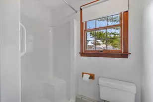 55 Evergreen St, Yarmouth, MA 02664 - Photo 32