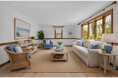 55 Evergreen Street, Yarmouth, MA 02664 - Photo 16