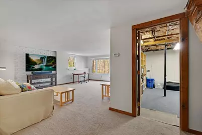 27 Old Toll Road, Barnstable, MA 02668 - Photo 32