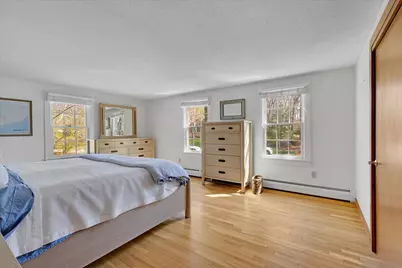 27 Old Toll Road, Barnstable, MA 02668 - Photo 18