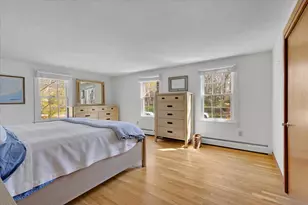 27 Old Toll Rd, Barnstable, MA 02668 - Photo 18