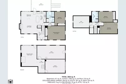 27 Old Toll Road, Barnstable, MA 02668 - Photo 38