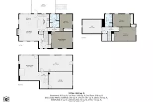 27 Old Toll Rd, Barnstable, MA 02668 - Photo 38