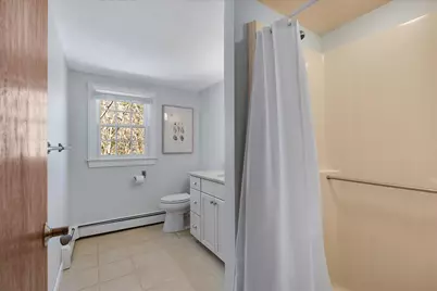 27 Old Toll Road, Barnstable, MA 02668 - Photo 24