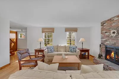 27 Old Toll Road, Barnstable, MA 02668 - Photo 12