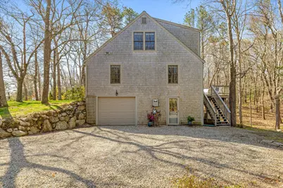 27 Old Toll Road, Barnstable, MA 02668 - Photo 6