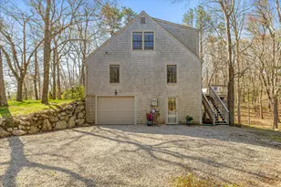 27 Old Toll Rd, Barnstable, MA 02668 - Photo 6