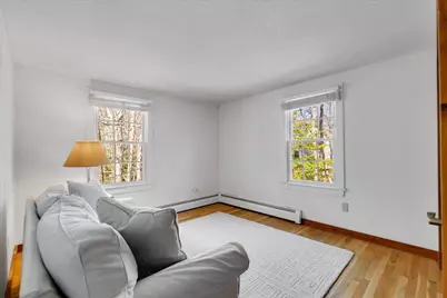27 Old Toll Road, Barnstable, MA 02668 - Photo 20