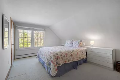 27 Old Toll Road, Barnstable, MA 02668 - Photo 28