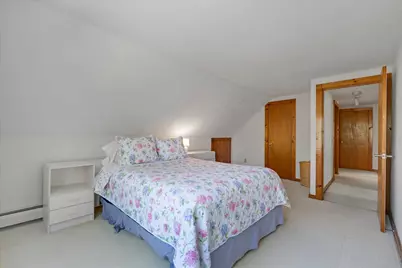 27 Old Toll Road, Barnstable, MA 02668 - Photo 30