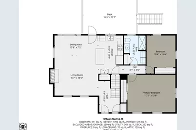 27 Old Toll Road, Barnstable, MA 02668 - Photo 36