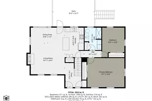 27 Old Toll Rd, Barnstable, MA 02668 - Photo 36