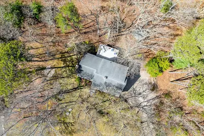 27 Old Toll Road, Barnstable, MA 02668 - Photo 4
