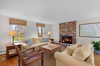 27 Old Toll Road, Barnstable, MA 02668 - Photo 10