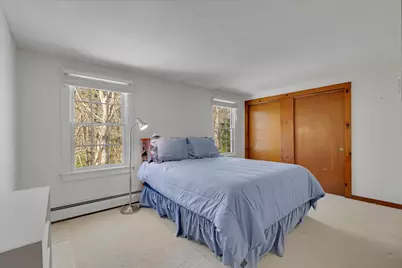27 Old Toll Road, Barnstable, MA 02668 - Photo 26