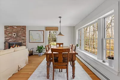 27 Old Toll Road, Barnstable, MA 02668 - Photo 14
