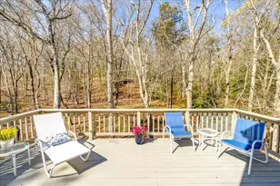 27 Old Toll Rd, Barnstable, MA 02668 - Photo 8