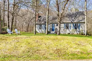 27 Old Toll Rd, Barnstable, MA 02668 - Photo 2