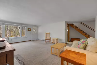 27 Old Toll Road, Barnstable, MA 02668 - Photo 34