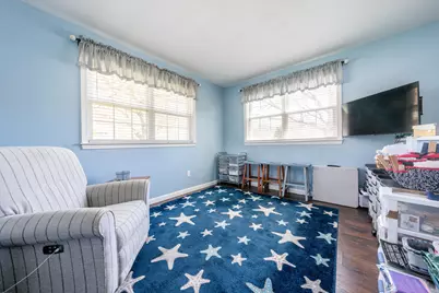73 Swift Brook Road, Yarmouth, MA 02664 - Photo 26