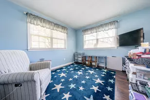 73 Swift Brook Rd, Yarmouth, MA 02664 - Photo 26
