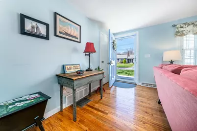 73 Swift Brook Road, Yarmouth, MA 02664 - Photo 6