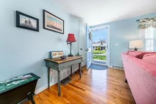73 Swift Brook Rd, Yarmouth, MA 02664 - Photo 6