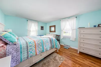73 Swift Brook Road, Yarmouth, MA 02664 - Photo 18